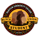 Black Student Union Black Student Union Logo