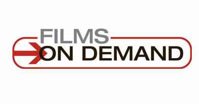 Films on Demand