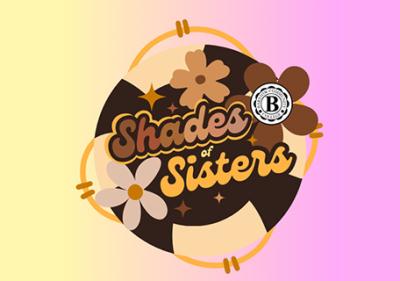 Shades of Sisters