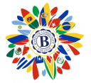 Hispanic Club Logo