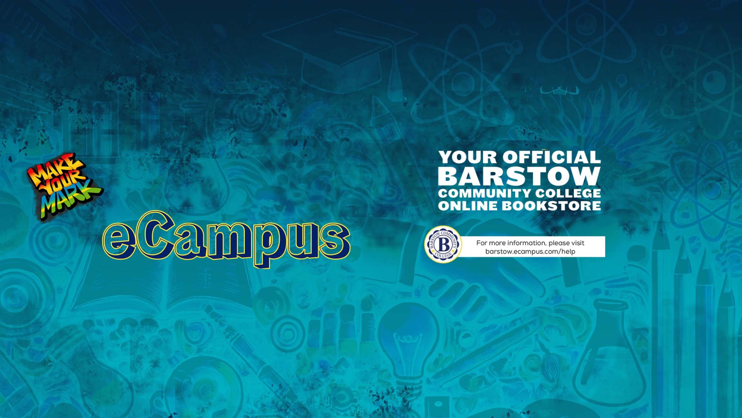 Ecampus