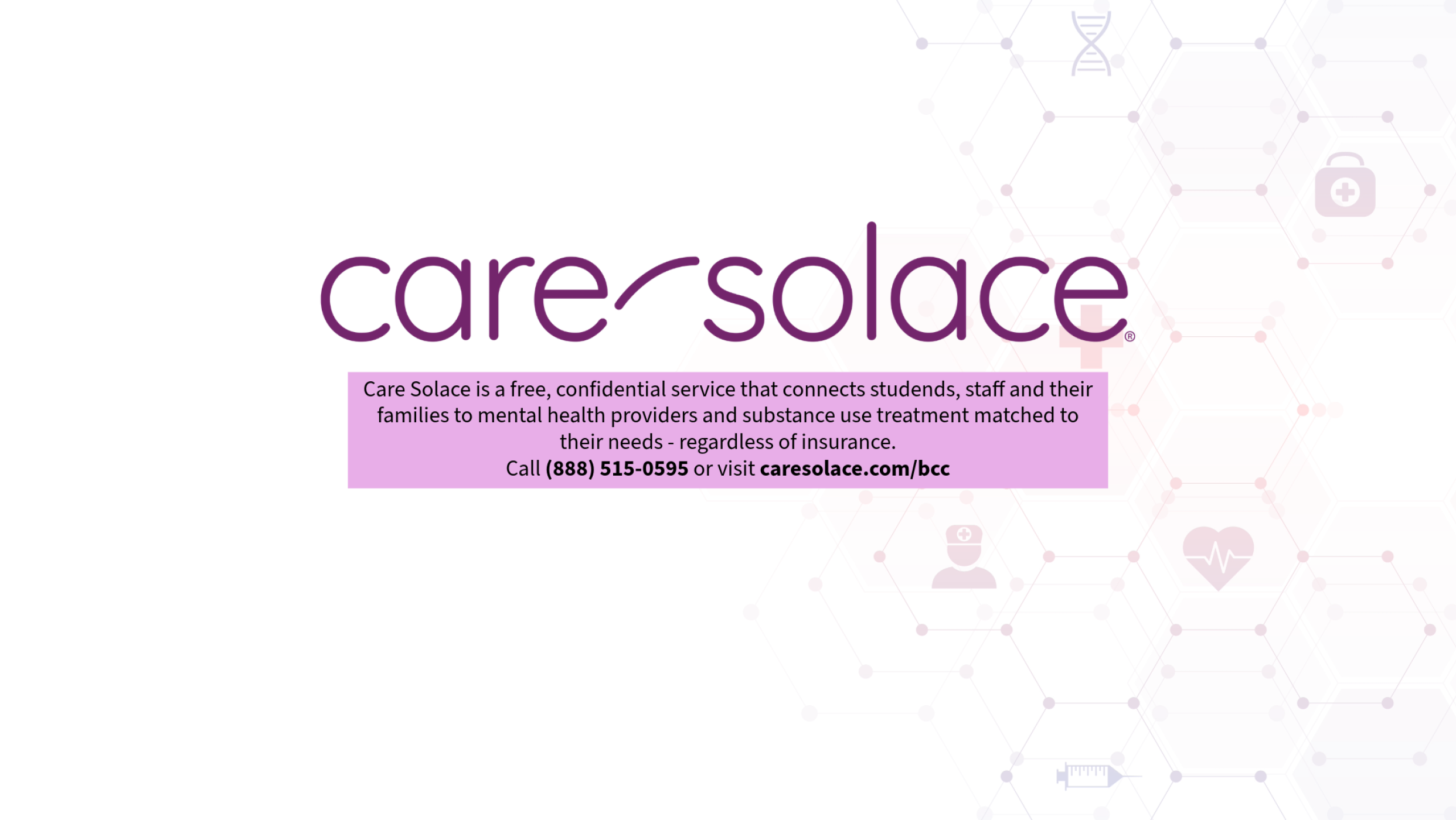 Care Solace